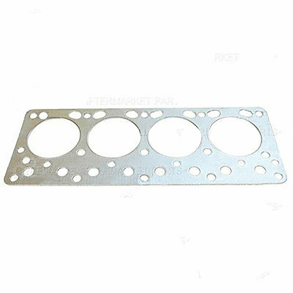 Aftermarket Head Gasket 1750017M1